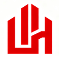 河北立匯建設(shè)工程有限公司