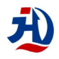 皓筠工程設(shè)計(jì)有限公司牡丹江分公司