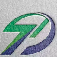 廣西中鼎環(huán)保科技有限公司