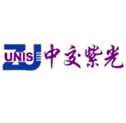 北京中交紫光科技有限公司