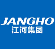 江河創(chuàng)建集團(tuán)股份有限公司