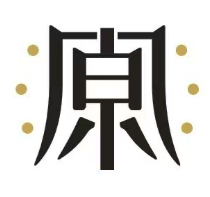四川天成未來(lái)建筑工程有限公司