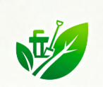 上海綠迪市政設(shè)施養(yǎng)護(hù)有限公司