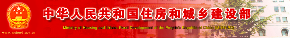 微信圖片_20210629164318.png