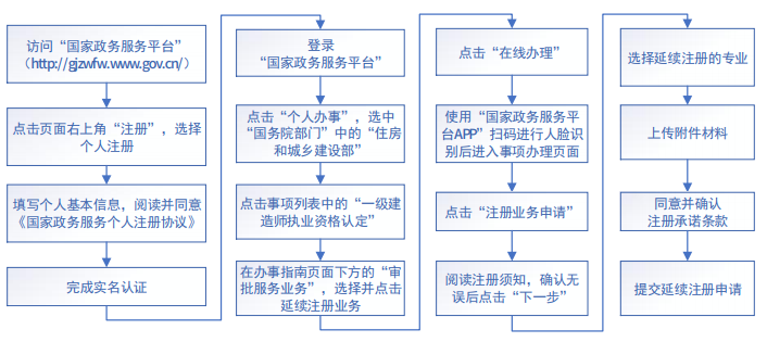 微信圖片_20210629164405.png
