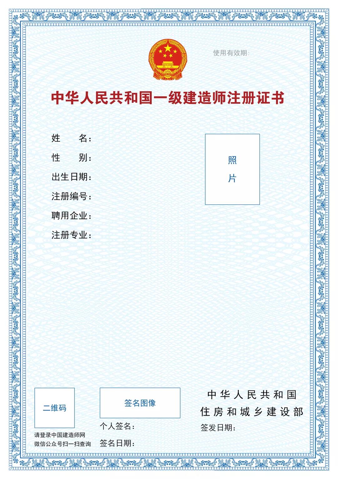 微信圖片_20210629164307.jpg