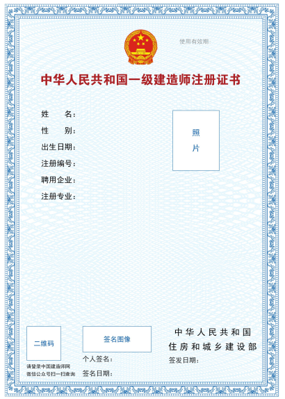 微信圖片_20210629164353.png