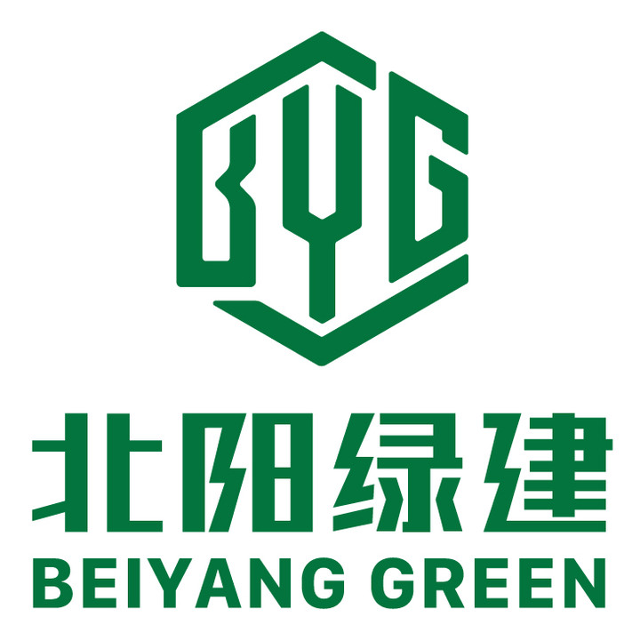 北京北阳绿建科技有限公司