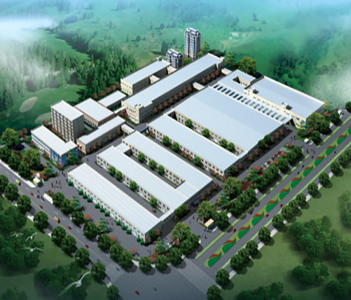 潍坊市建筑设计研究院有限责任公司第三分公司