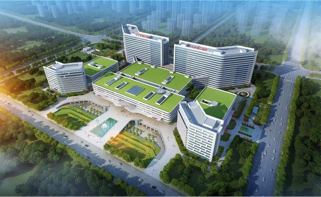 天津市建设工程监理公司