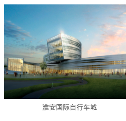 砼创（上海）新材料科技股份有限公司