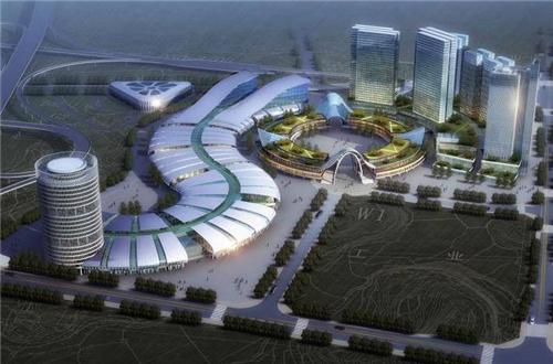 重庆银桥工程设计（集团）有限公司
