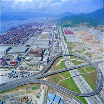 深圳市都市交通规划设计研究院有限公司
