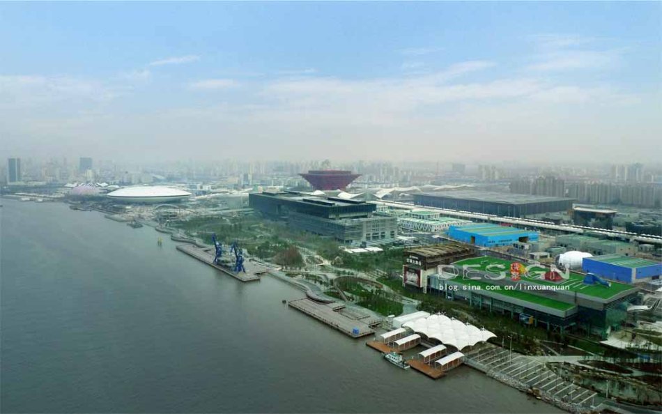 上海选泉建筑景观规划设计有限公司