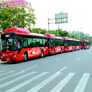 深圳市都市交通规划设计研究院有限公司