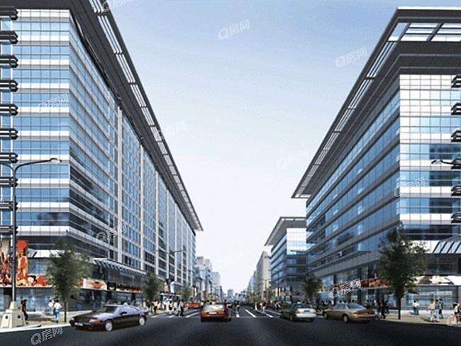北京清大原点建筑设计有限公司贵州第一分公司