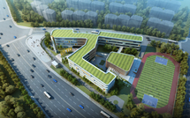 上海亚泰建设集团有限公司