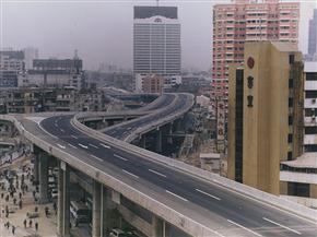 广东恒大路桥建设有限公司