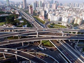 广东恒大路桥建设有限公司
