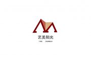北京艺美阳光建筑装饰工程有限公司