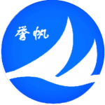 广州誉帆管道检测有限公司