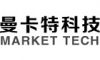 曼卡特科技（北京）有限公司