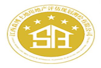 江西森博土地房地产评估规划测绘有限公司萍乡分公司