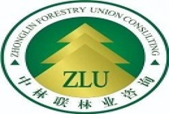 北京中林联林业规划设计研究院有限公司