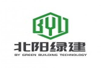 北京北阳绿建科技有限公司
