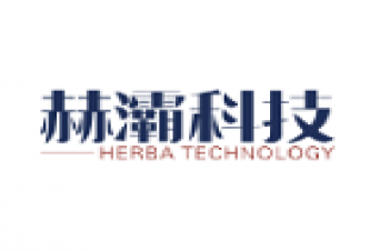 上海赫灞智能科技集团有限公司