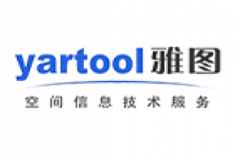 广州中科雅图信息技术有限公司