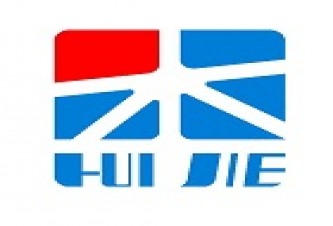 湖南省汇杰勘测设计股份有限公司西北分公司