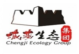 广东城基生态科技股份有限公司