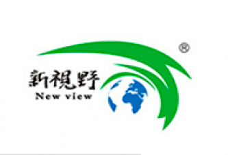 新视野门窗幕墙工程（内江）有限公司
