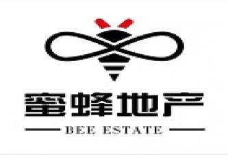 抚顺蜜蜂房地产经纪服务有限公司