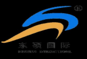 江西东硕实验室系统工程有限公司