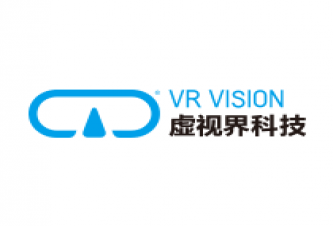 北京虚视界科技有限公司