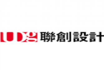 上海联创设计集团股份有限公司宁波分公司