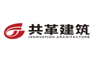 上海共革建筑科技发展有限公司