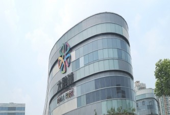 上海科原工程技术有限公司