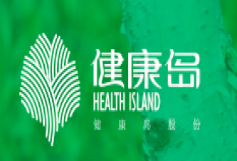 河南健康岛环境技术股份有限公司郑州分公司