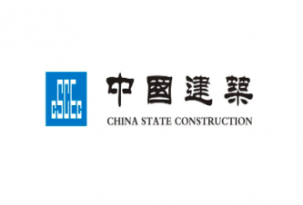 中国建筑西北设计研究院有限公司上海分公司