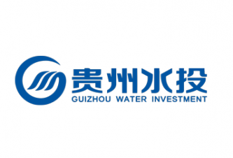 贵州水务建设工程有限公司
