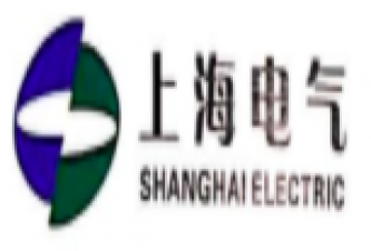 上海润育电气安装有限公司