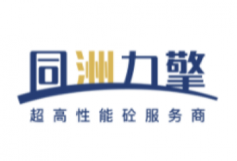 上海同洲力擎工程科技有限公司