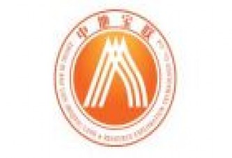 中地宝联（北京）国土资源勘查技术开发集团有限公司