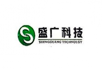 上海盛广科技发展有限公司