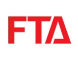 FTA建筑设计有限公司