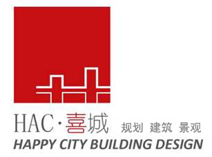 广州市喜城建筑设计顾问有限公司
