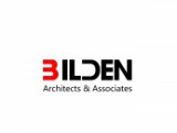 贝依多建筑设计咨询（上海）有限公司(BILDEN)